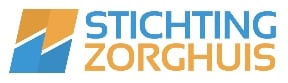 Logo Stichting Zorghuis.jpg